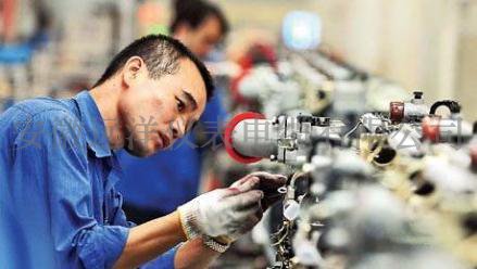 中國(guó)中高壓橡套電纜廠家