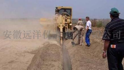 肯尼亞擴(kuò)大電纜報價基礎(chǔ)